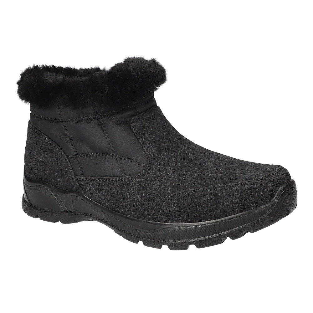 Sleet Winter Boots