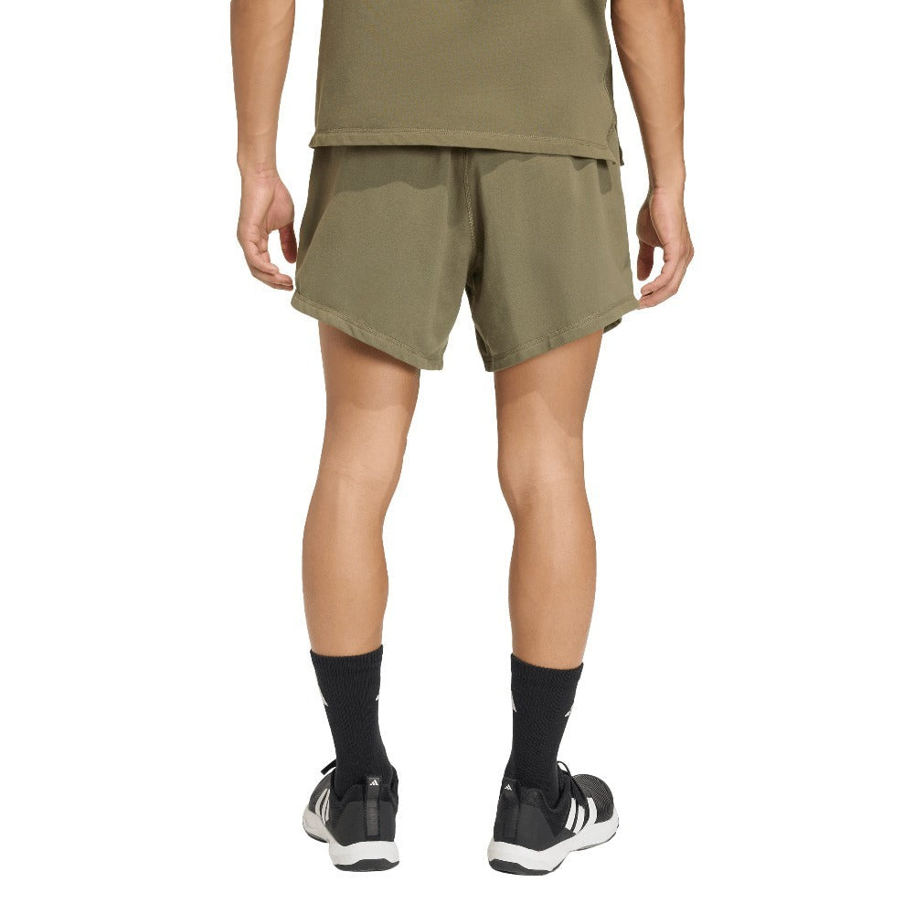 D4T X Shorts