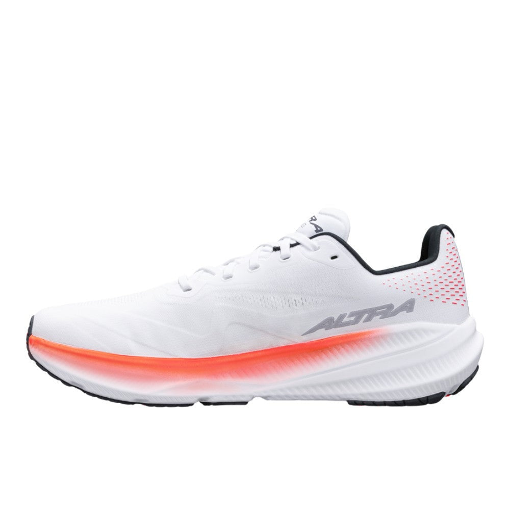 Experience Flow 3 Running Shoes