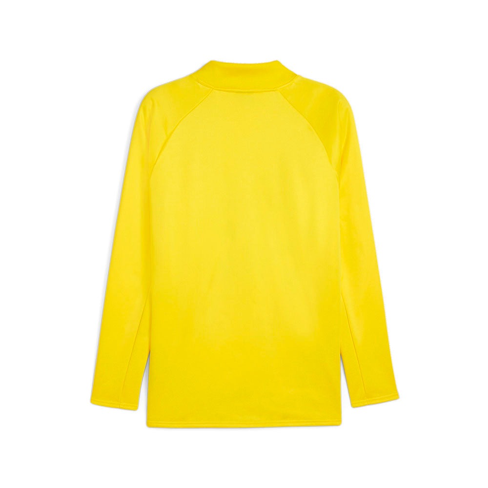 BVB Graphic Pre-match Crew Neck Sweatshirt