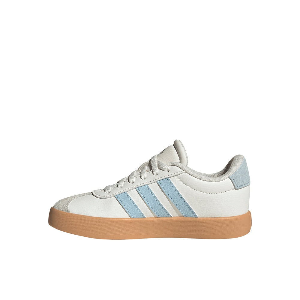 VL Court 3.0 Shoes