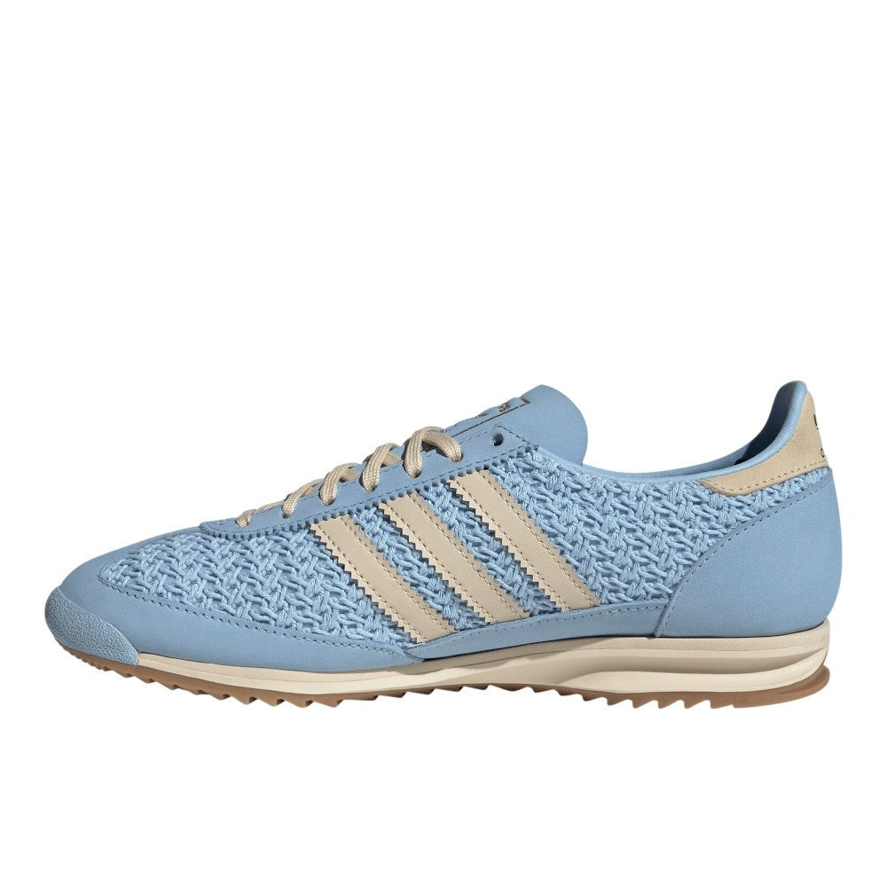 SL 72 OG Shoes