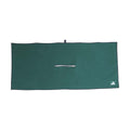 Club Microfiber Golf Towel