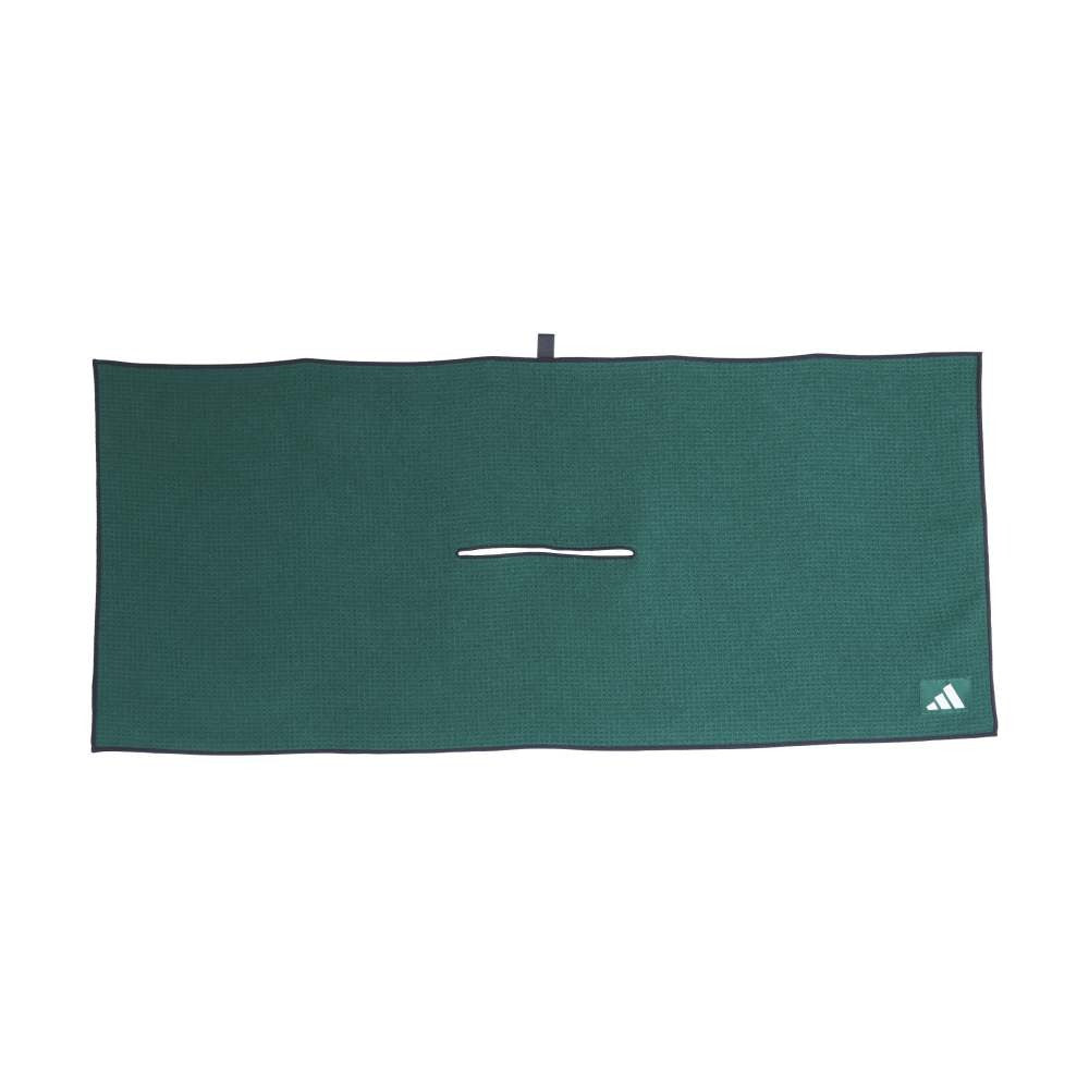 Club Microfiber Golf Towel