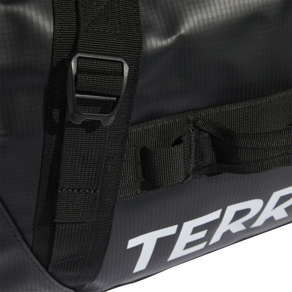 Terrex Xperior Expedition Duffel 50L