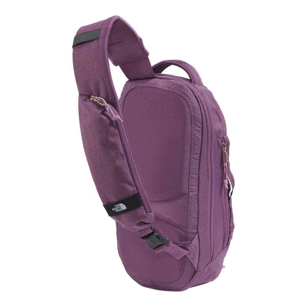 Borealis Sling Backpack