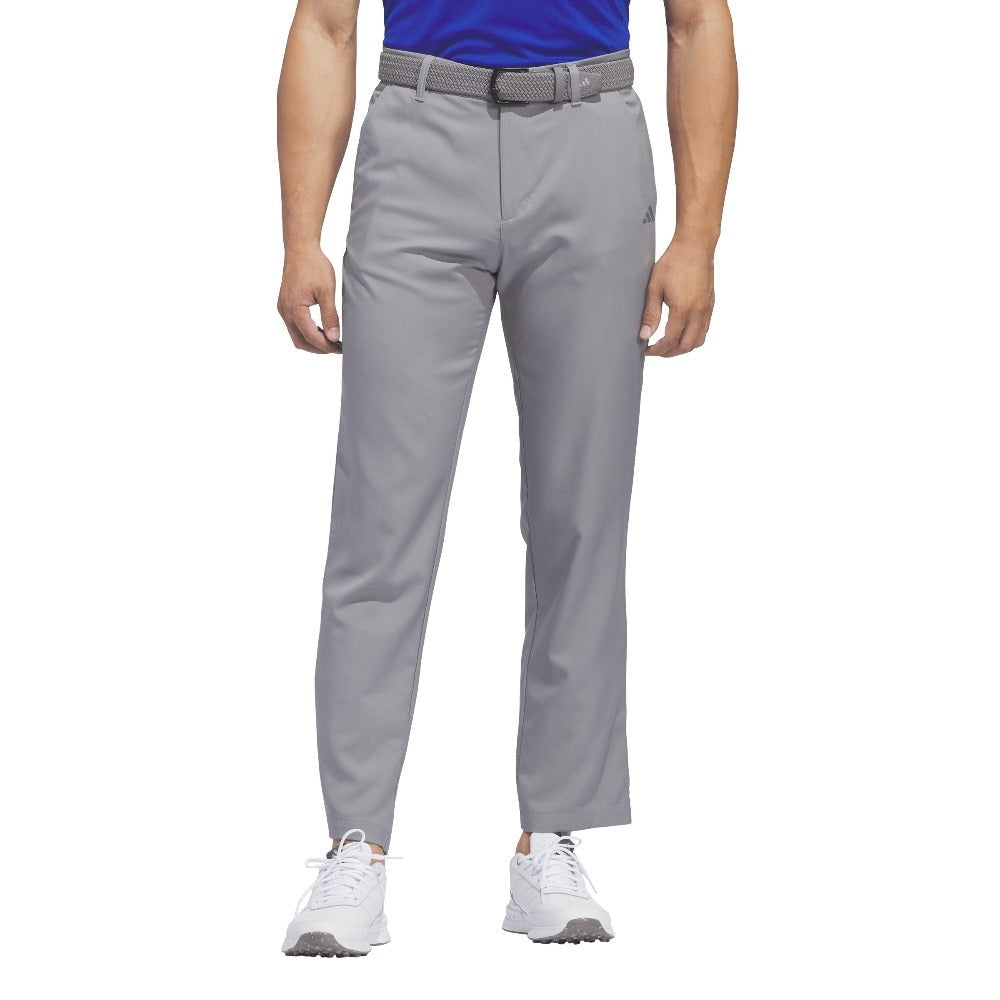 Adi Advantage Golf Trousers