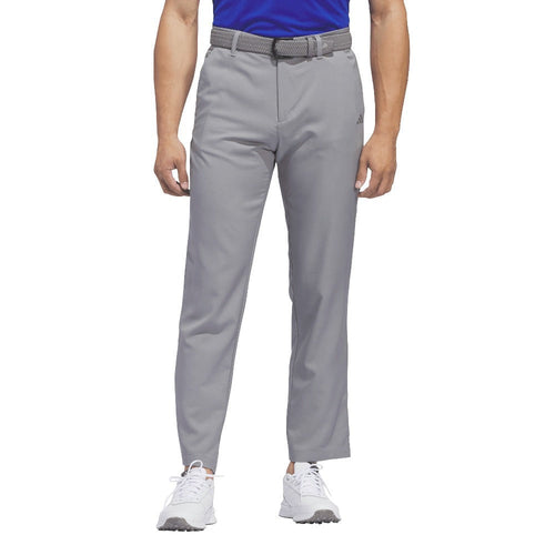 Adi Advantage Golf Trousers