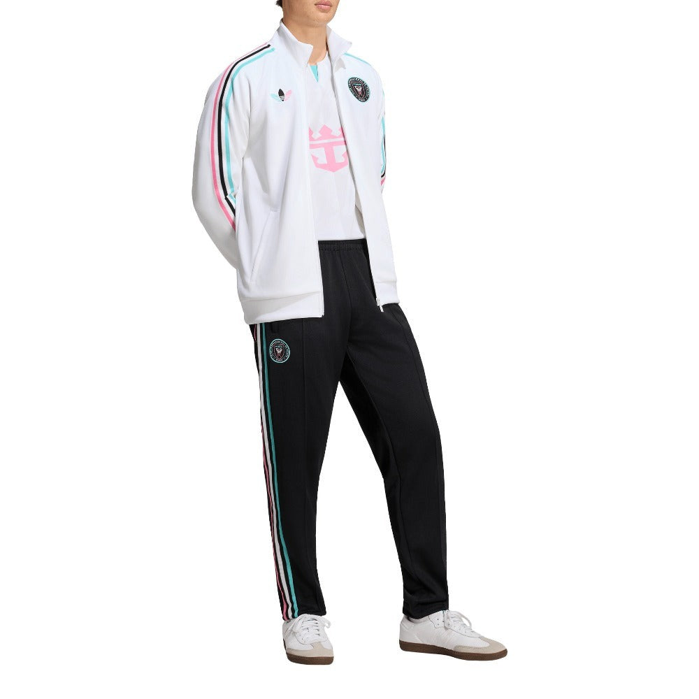 Inter Miami CF Originals Track Pants