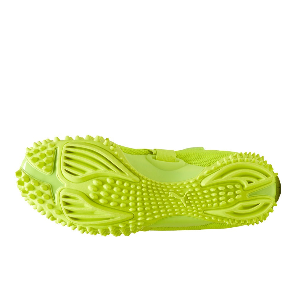 Mostro Ecstasy Slip On Sneakers