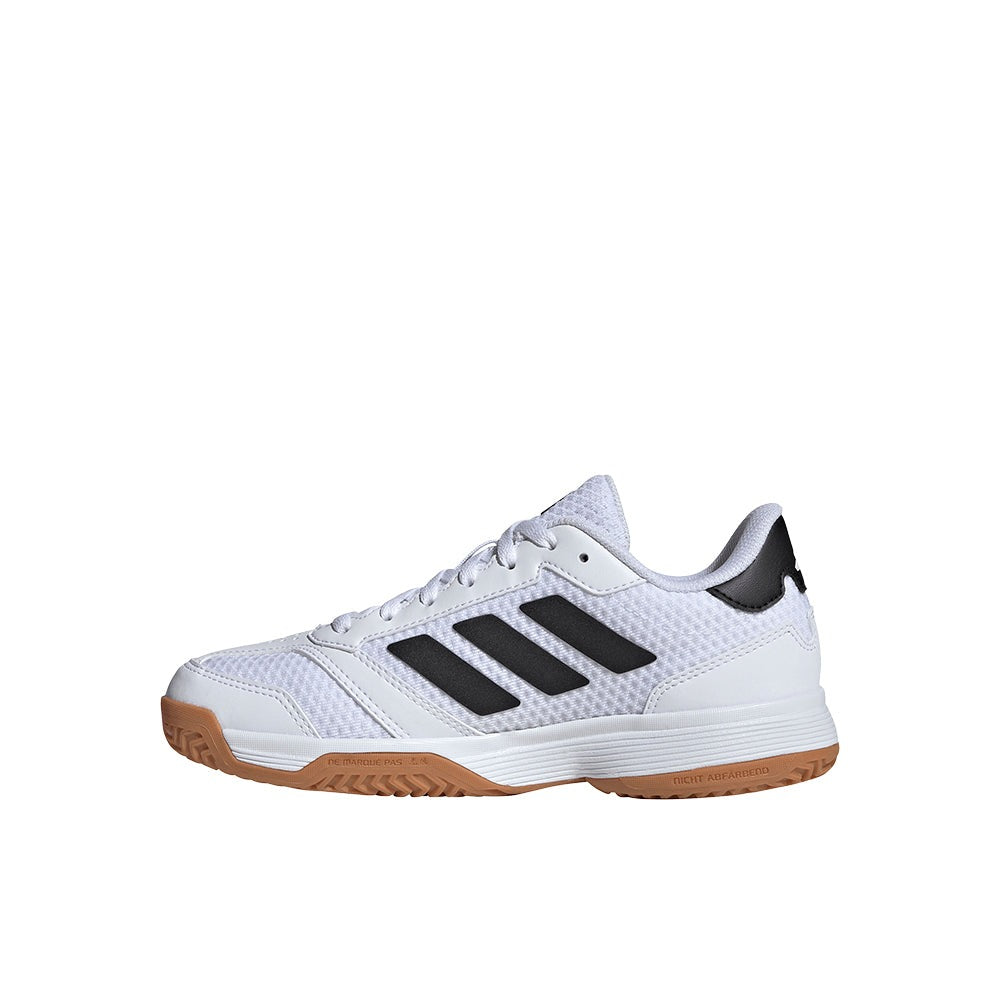 Ligra 8 Indoor Shoes