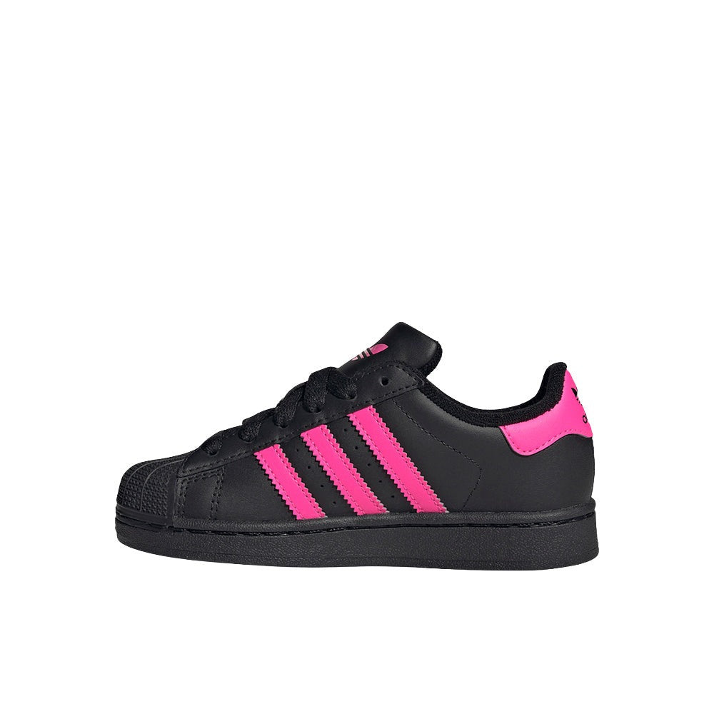 Superstar II Shoes
