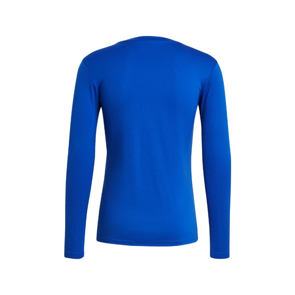 Team Base Tee