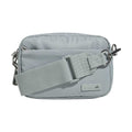 Luxe Crossbody