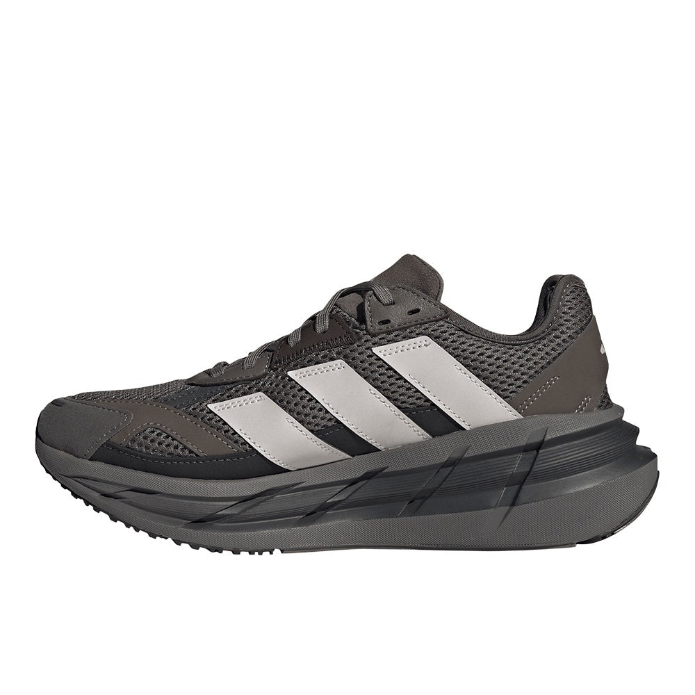 Adistar 3 Sportswear Shoes