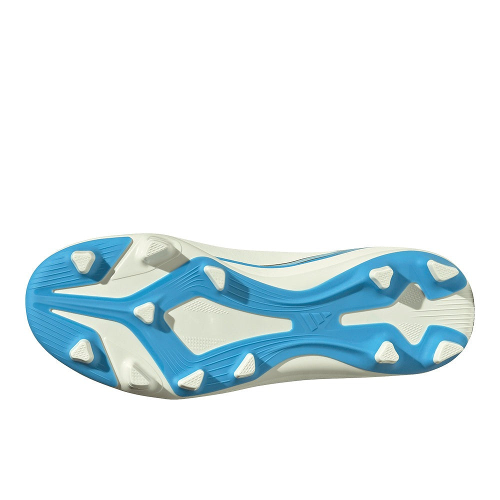 F50 Messi Club Firm Ground / Multi Ground Soccer Cleats
