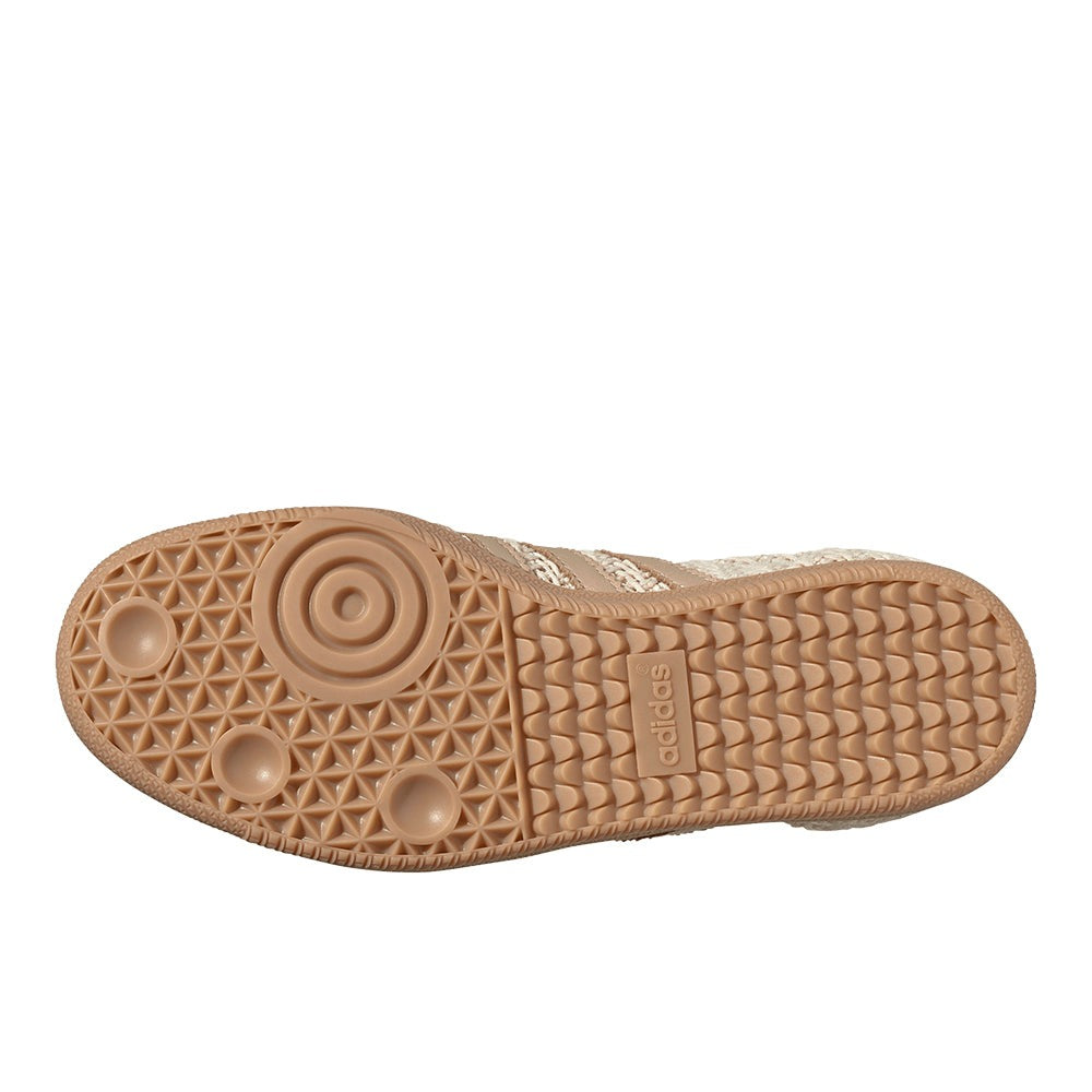 Samba OG Shoes
