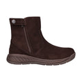 Laney Water Resistant Boot