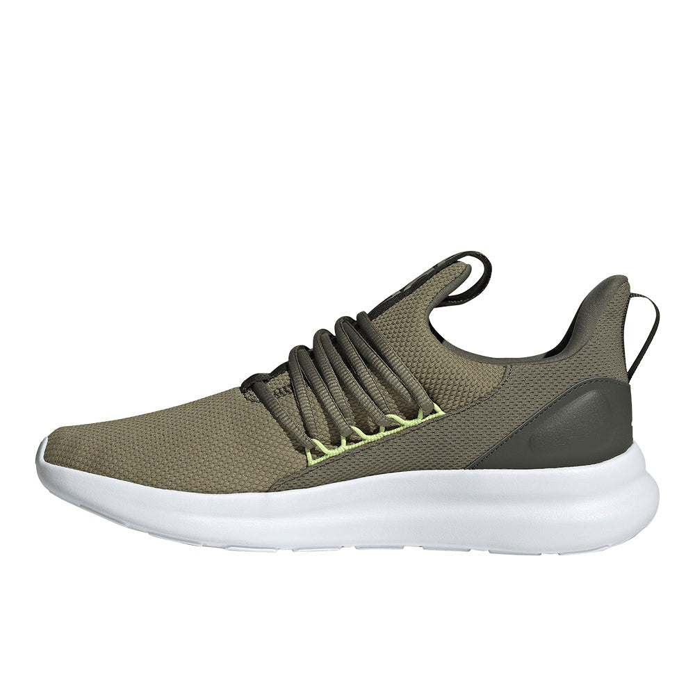 Lite Racer Adapt 7.0 Shoes