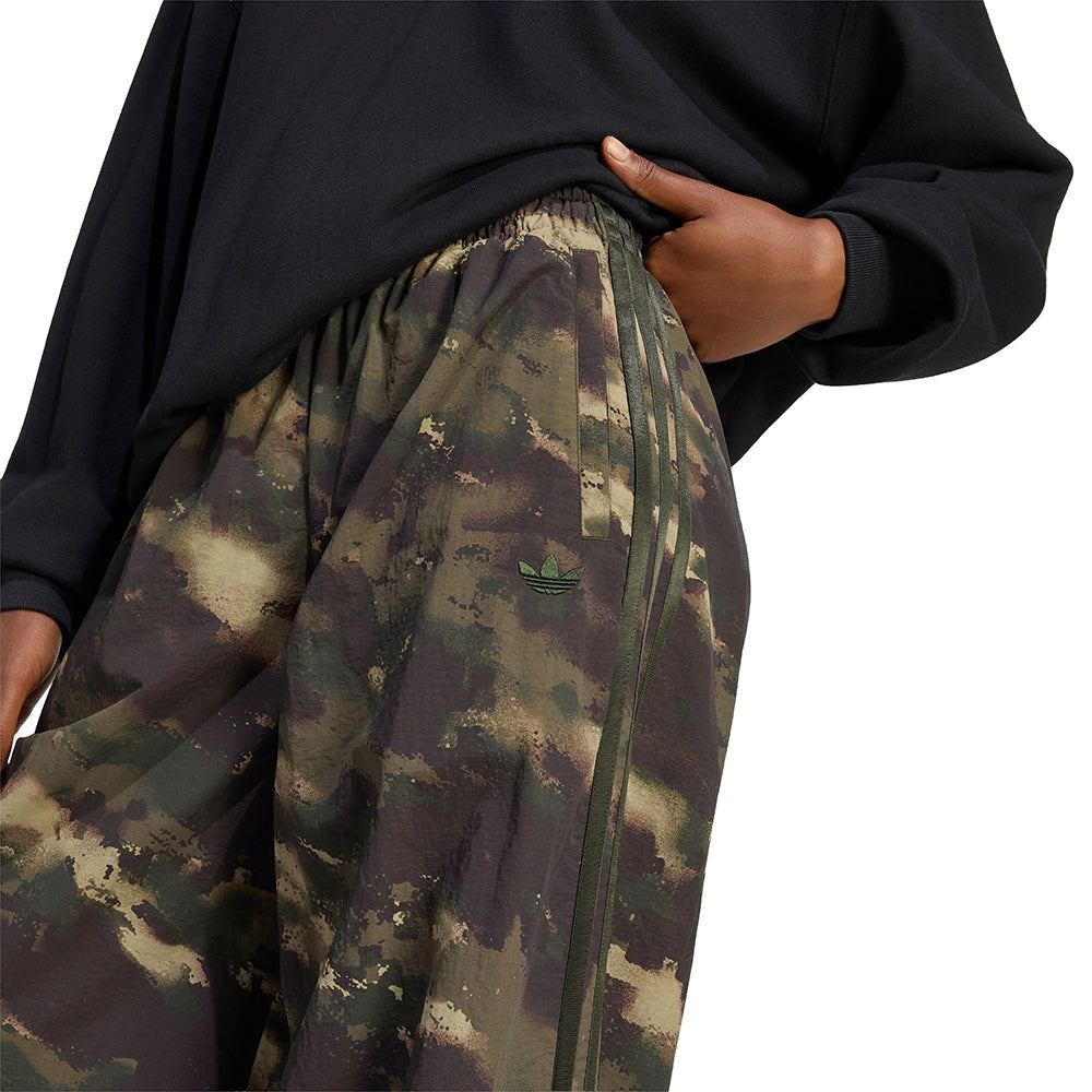 adidas Originals Camouflage Adilenium Track Pants