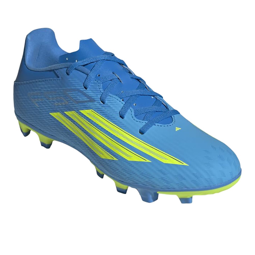 F50 Club Firm Ground / Multi Ground Football Boots