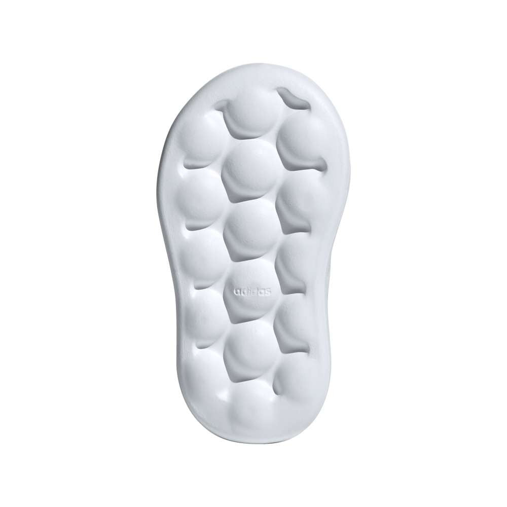 Bubblecomfy Shoes