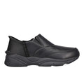 Stability Freestyle Sneaker