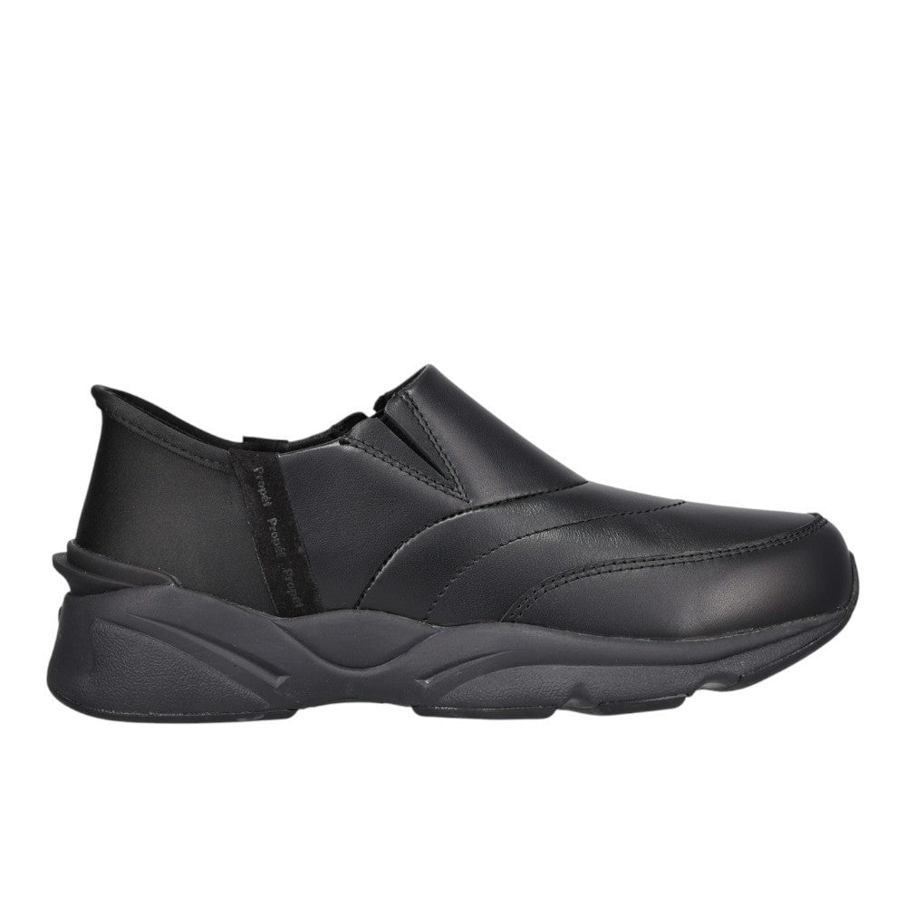 Stability Freestyle Sneaker