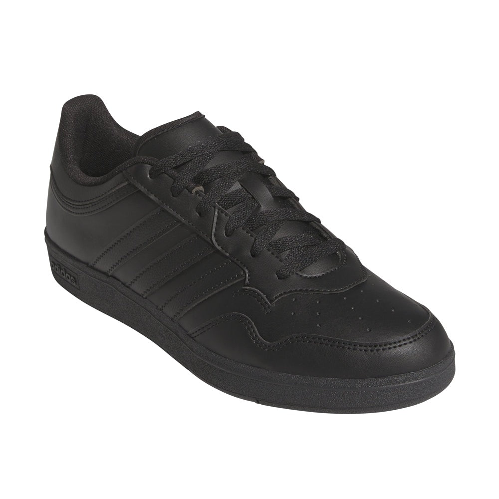 Hoops 4.0 Shoes