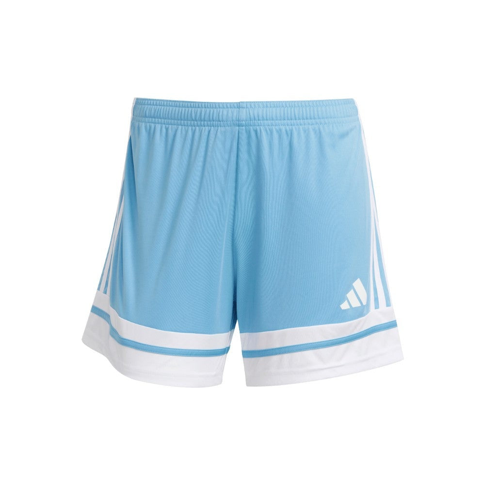 Squadra 25 Short-Length Shorts