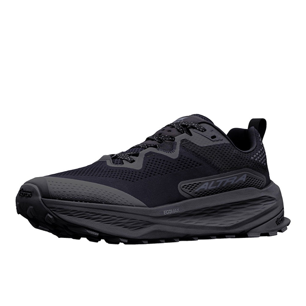 Olympus 7 Trail Running Shoes