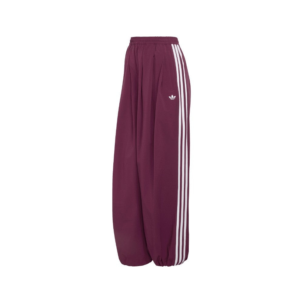 Adilenium 5.0 OG Adilenium Pleated Track Pants
