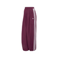 Adilenium 5.0 OG Adilenium Pleated Track Pants
