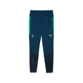 PUMA X NEYMAR Junior Brazilian Natural Abilities Sweatpants