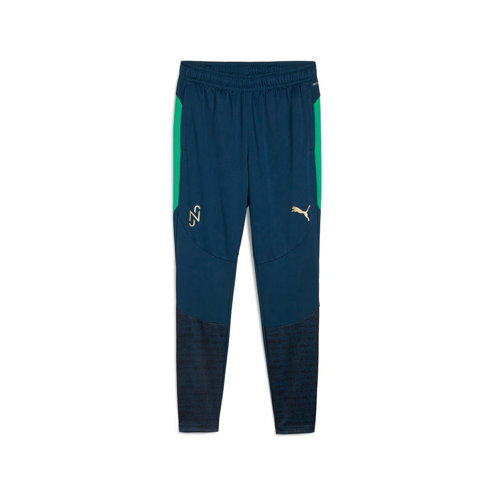 PUMA X NEYMAR Junior Brazilian Natural Abilities Sweatpants