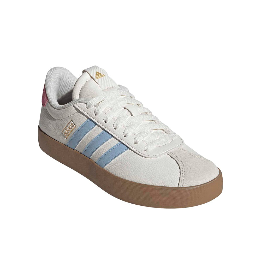 VL Court 3.0 Shoes