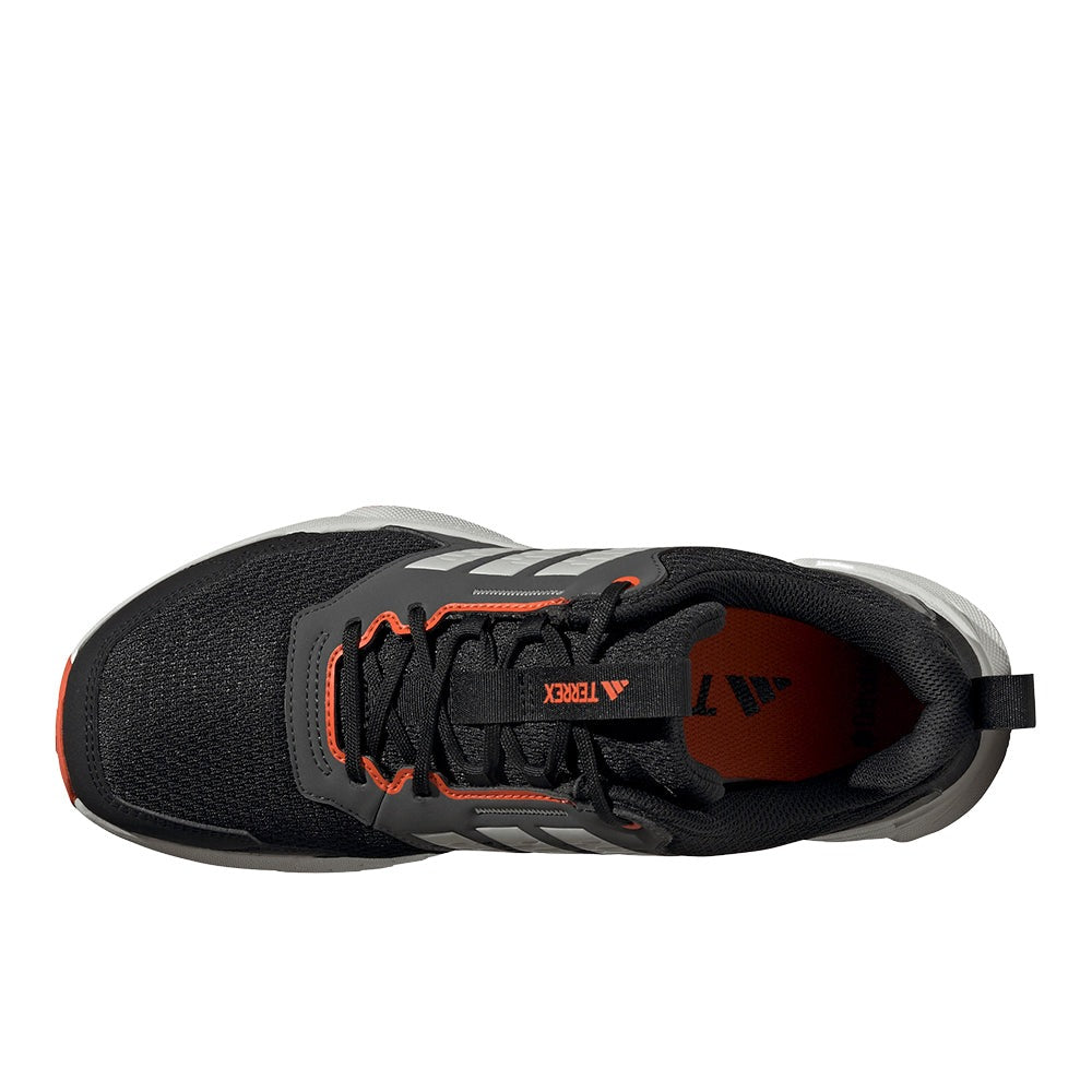 Tracefinder Trail Running Shoes