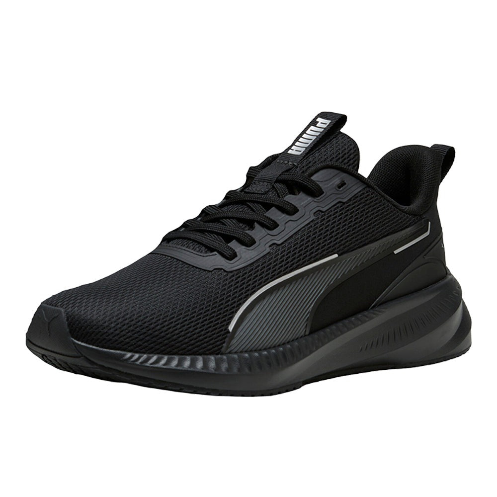 Flyer Lite 3 Running Shoes