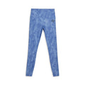 STEWIE X WATER Athletic Leggings