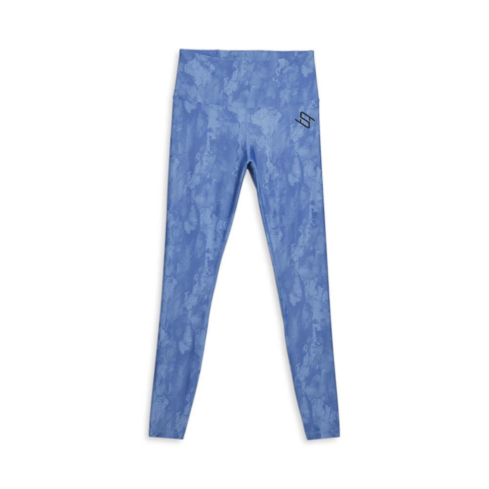STEWIE X WATER Athletic Leggings