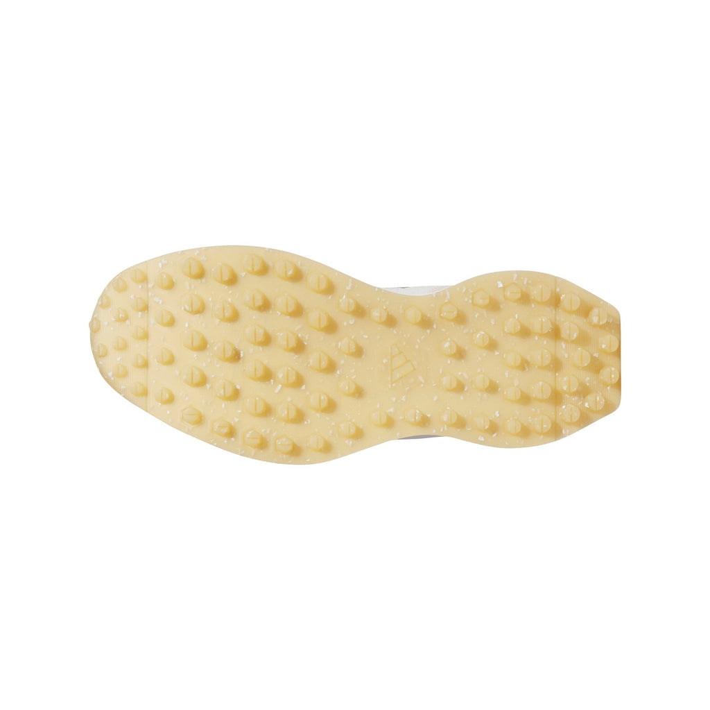 S2G Vent Spikeless Golf Shoes