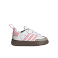 Adifom Samba 360 Shoes