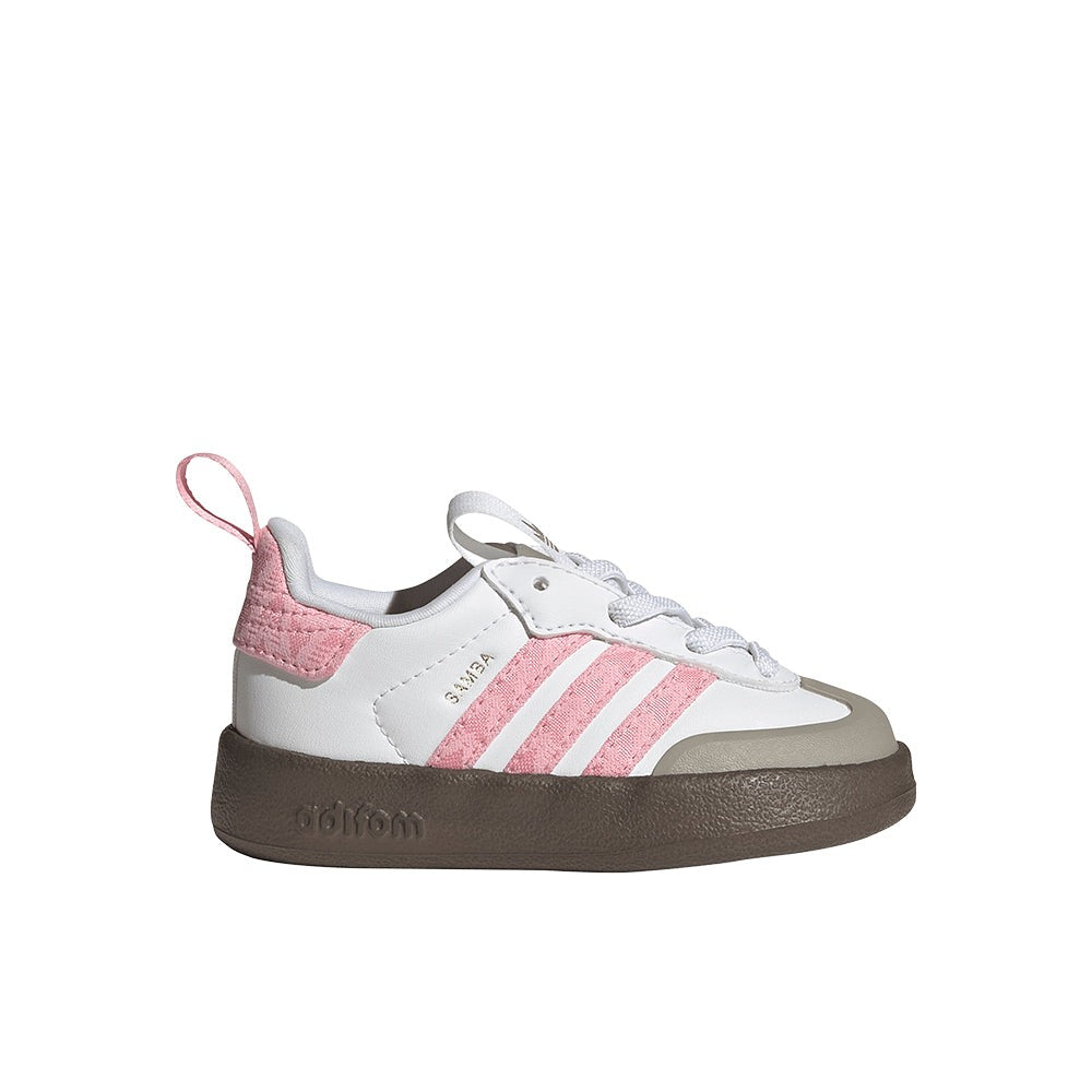 Adifom Samba 360 Shoes
