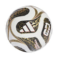 FIFA World Cup 26 Trionda Finals Mini Ball