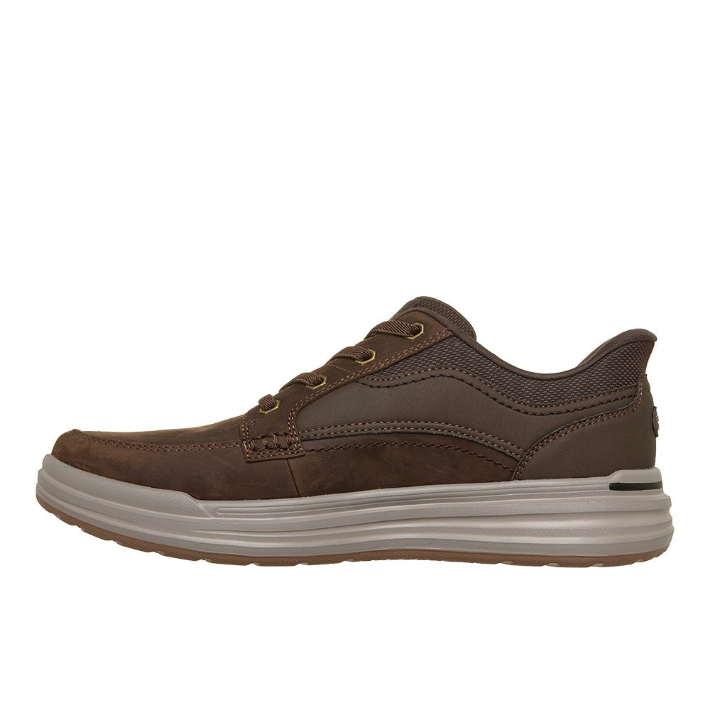 Slip-ins Sterling Preston Slip On Sneakers