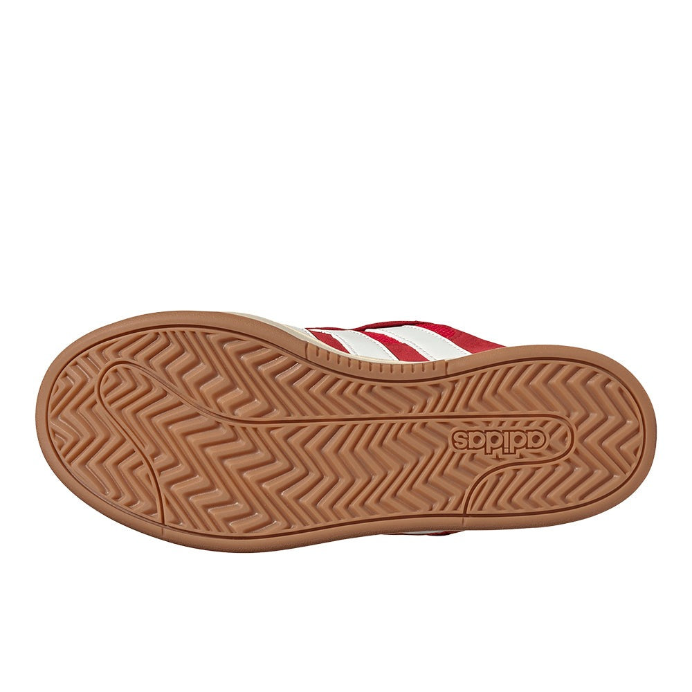 Grand Court Alpha Shoes