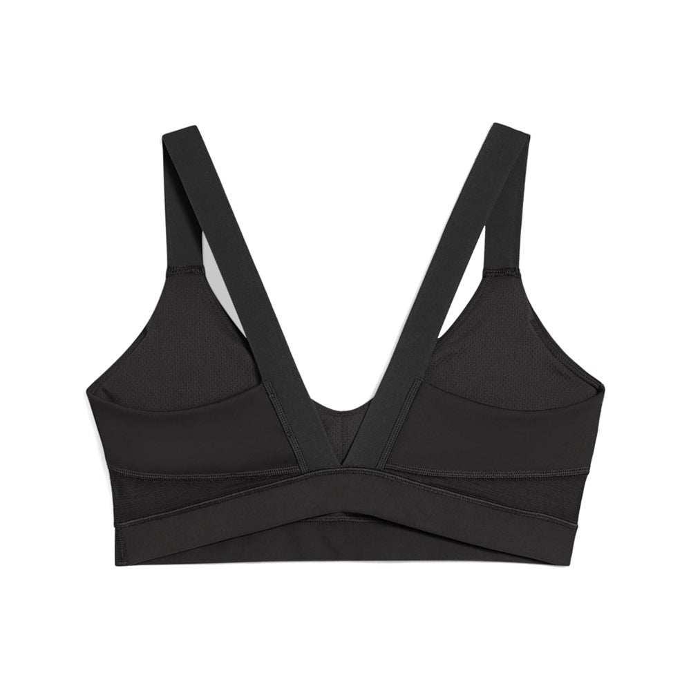 Shape Sports Bra