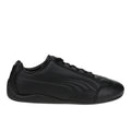 JJJJound x Speedcat IL (F&F) Lace Up Sneakers