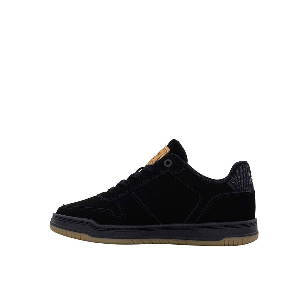 Specter Lace Up Sneakers (Big Kid)