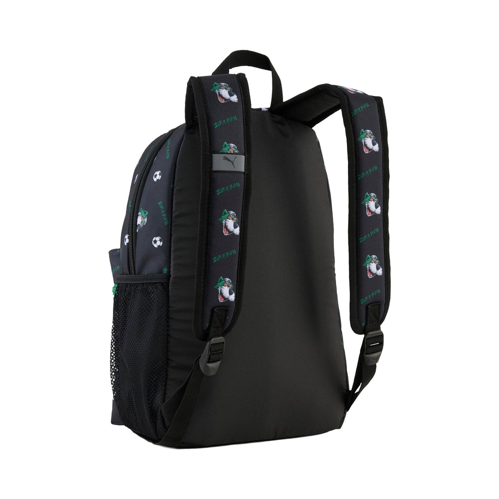 Phase Super 3L Backpacks (Youth)